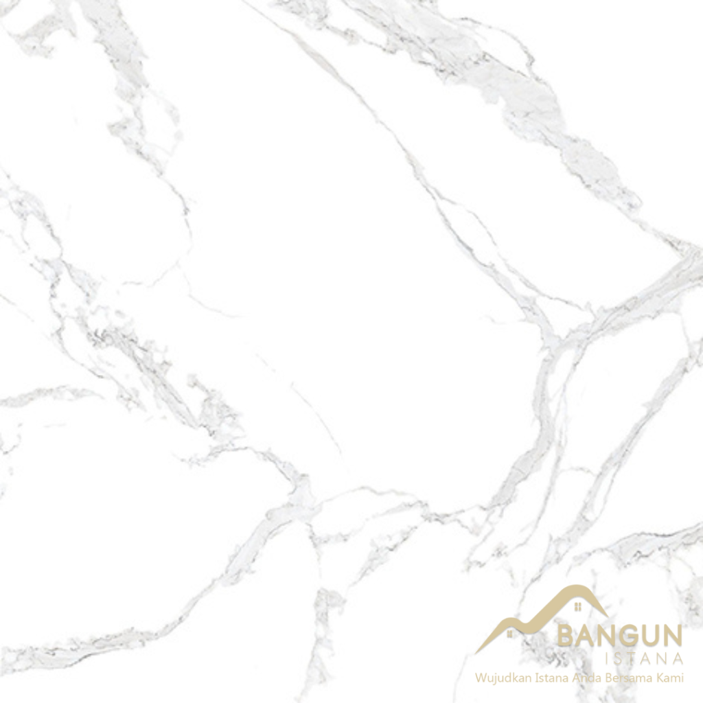 HARMONI 40X40 STRADA LIGHT GRISS